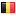 saadsoft.be server is located in Belgium